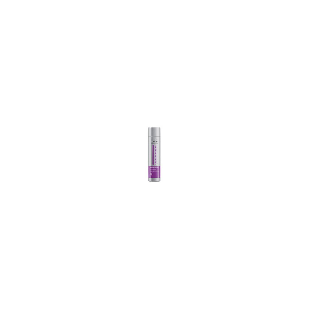 Londa Deep Moisture Conditioner 250 ml