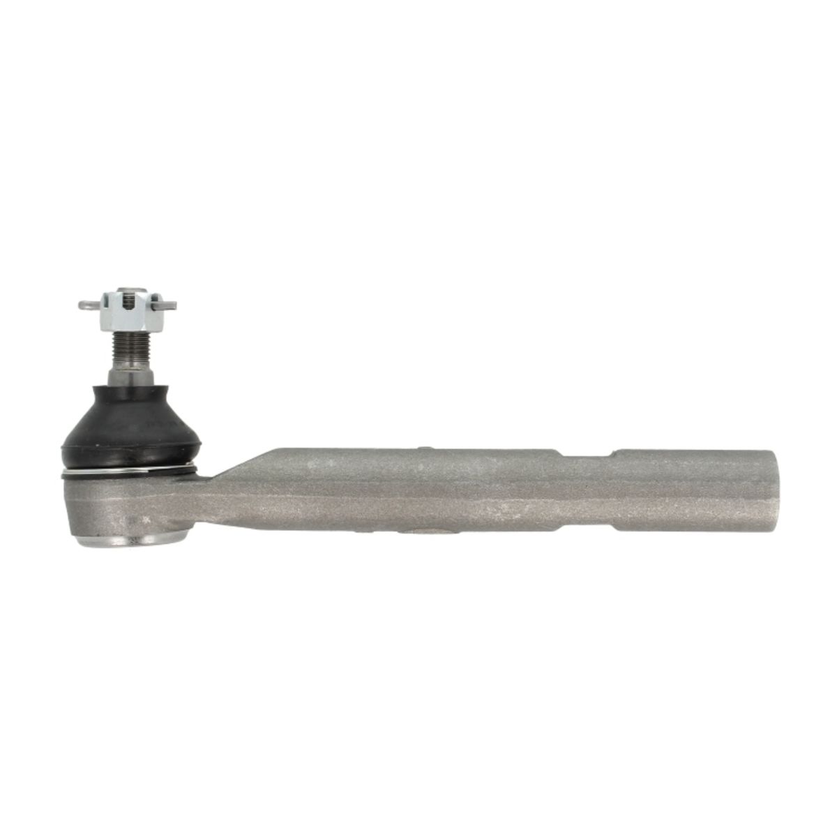 Raidetangon pää FEBI BILSTEIN 43225 vasen