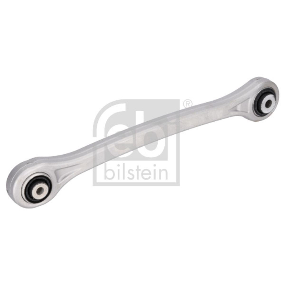 Tukivarsi FEBI BILSTEIN 185562
