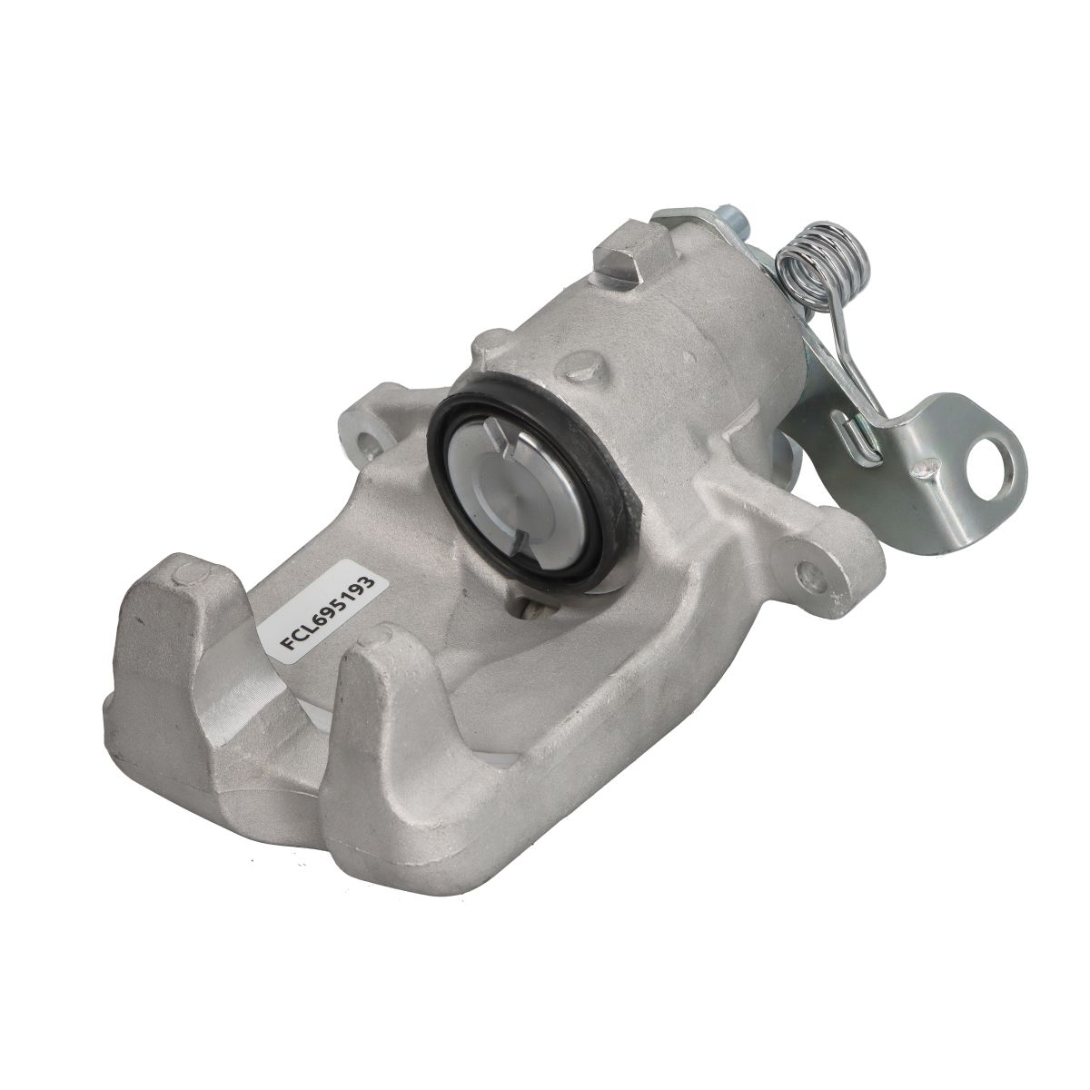 Jarrusatula FERODO FCL695193