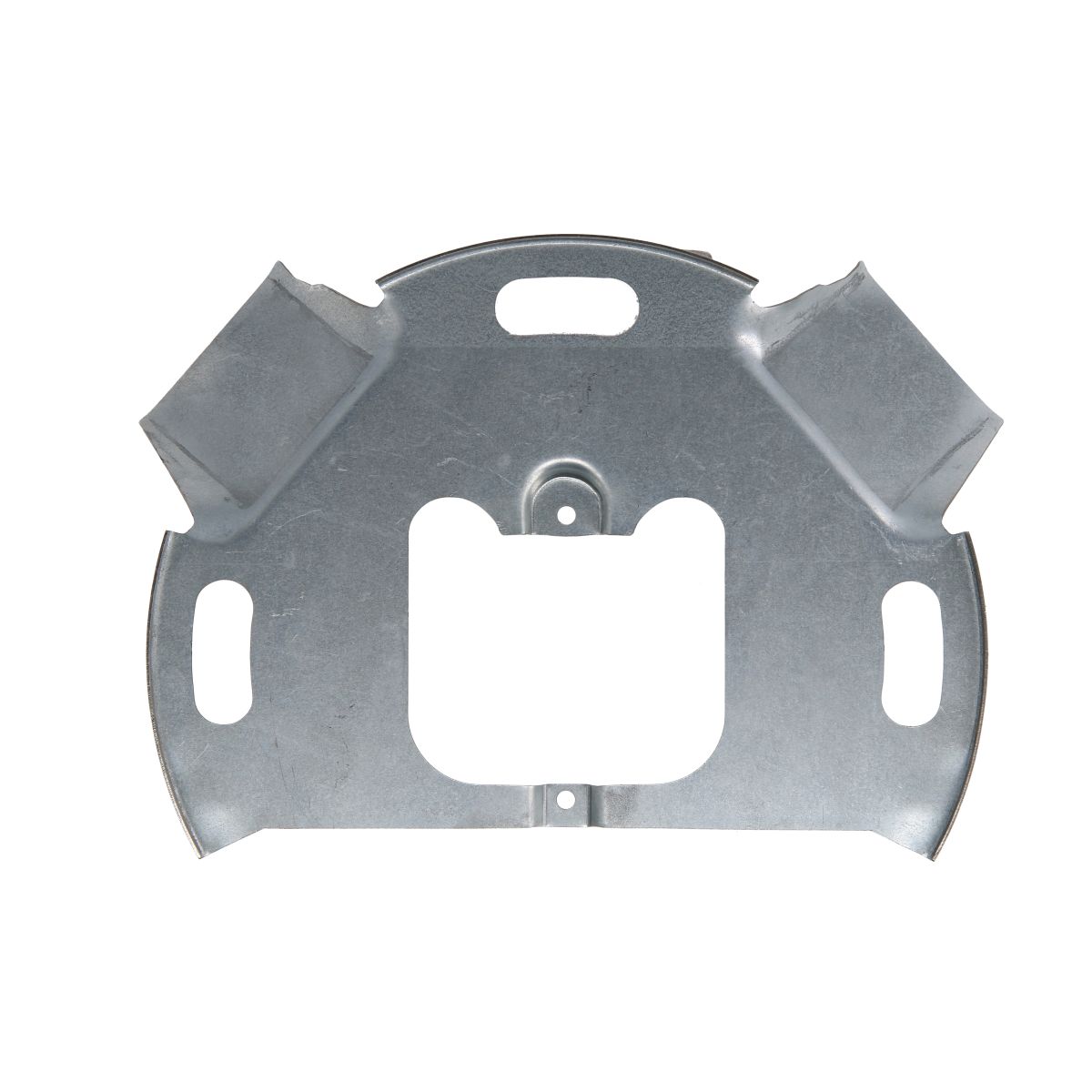 Jarrukilpi BLIC 6508-03-3080379K