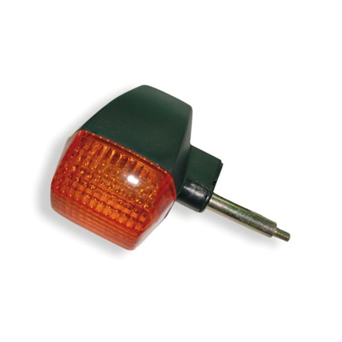 Vilkkuvalo VICMA 7181