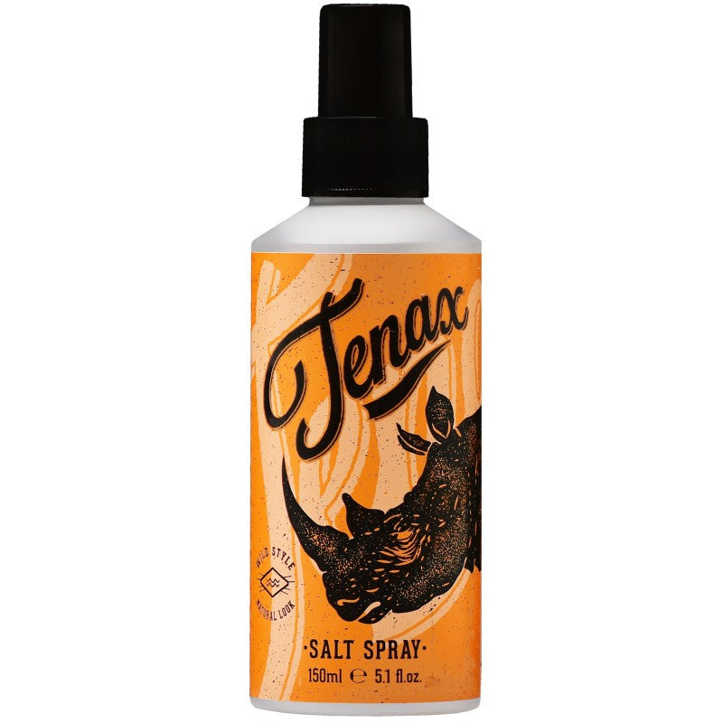 Tenax Matta Merisuolasuihke 150ml