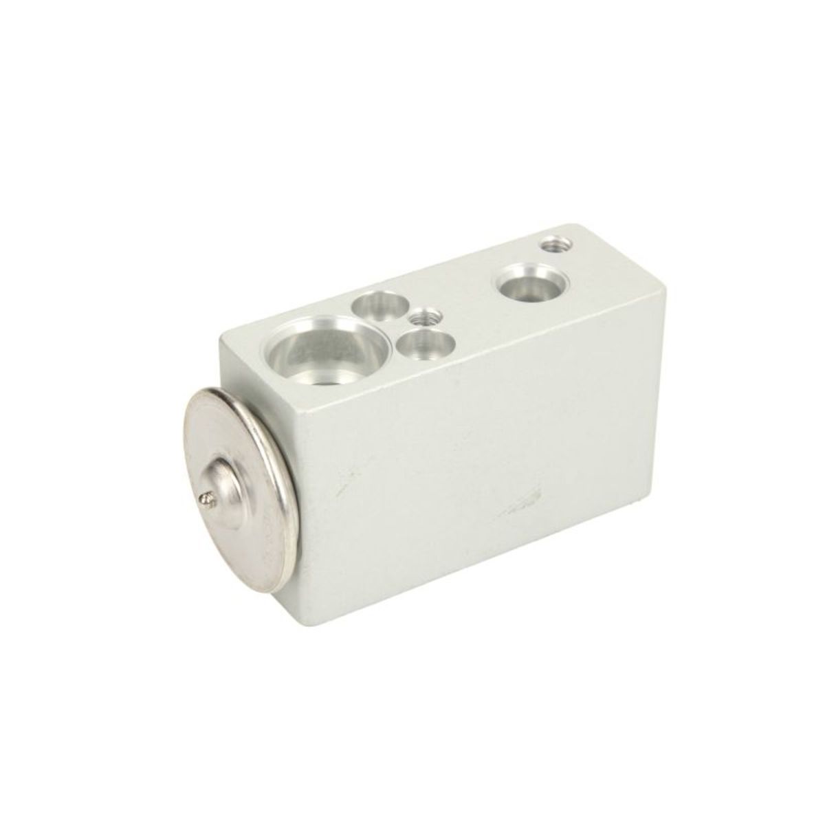 Paisuntaventtiili, ilmastointilaite DENSO DVE09010