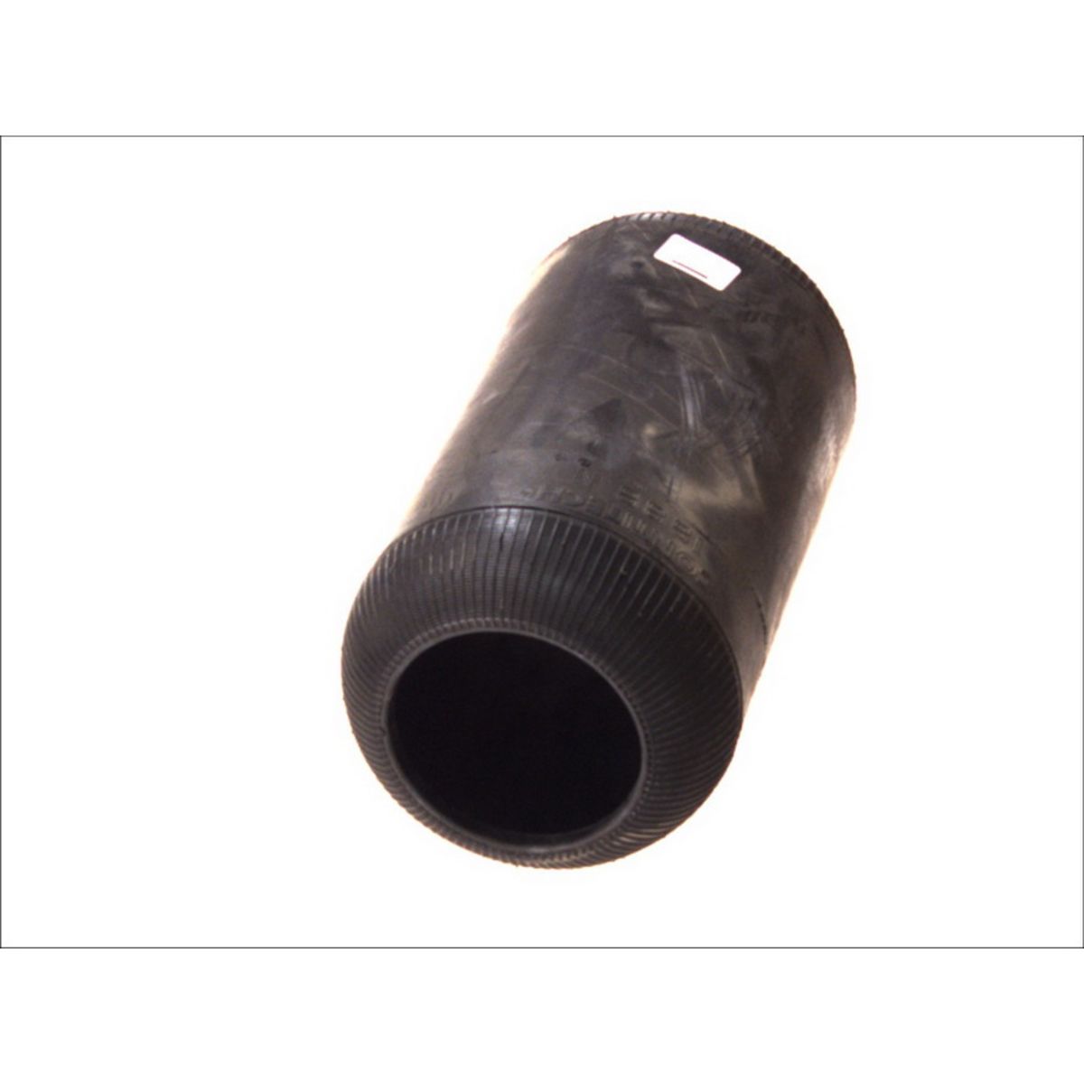 Metallipalje, ilmajousitus CONTITECH AIR SPRING 1888 N