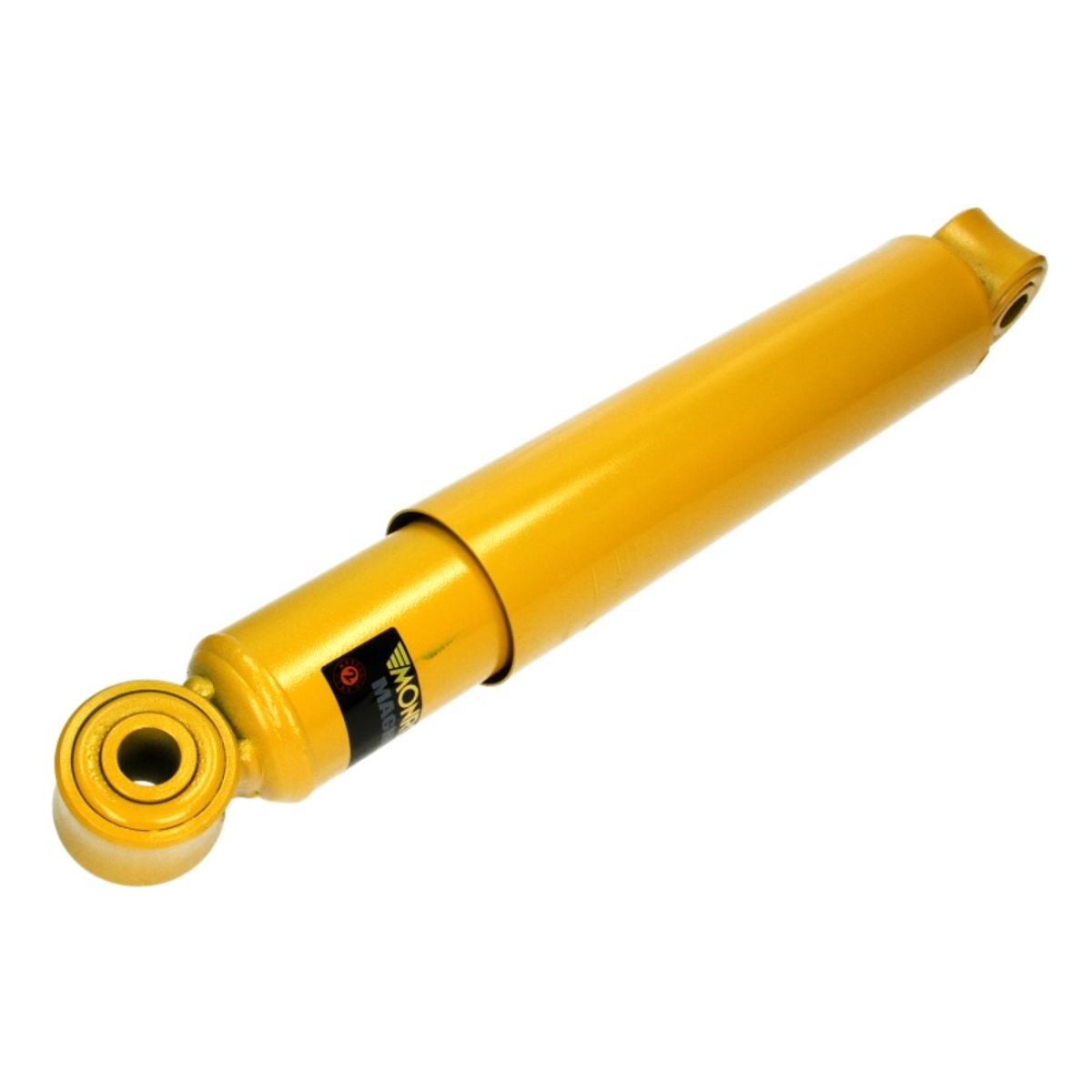 Iskunvaimennin MONROE T5371