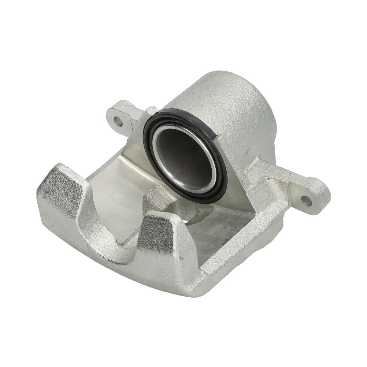 Jarrusatula FERODO FCL695295
