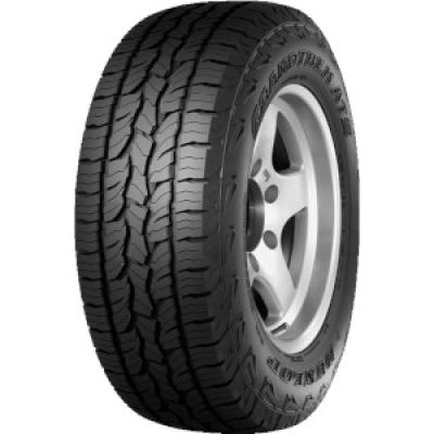 Dunlop Grandtrek AT 5 ( 285/50 R20 112H BLK )