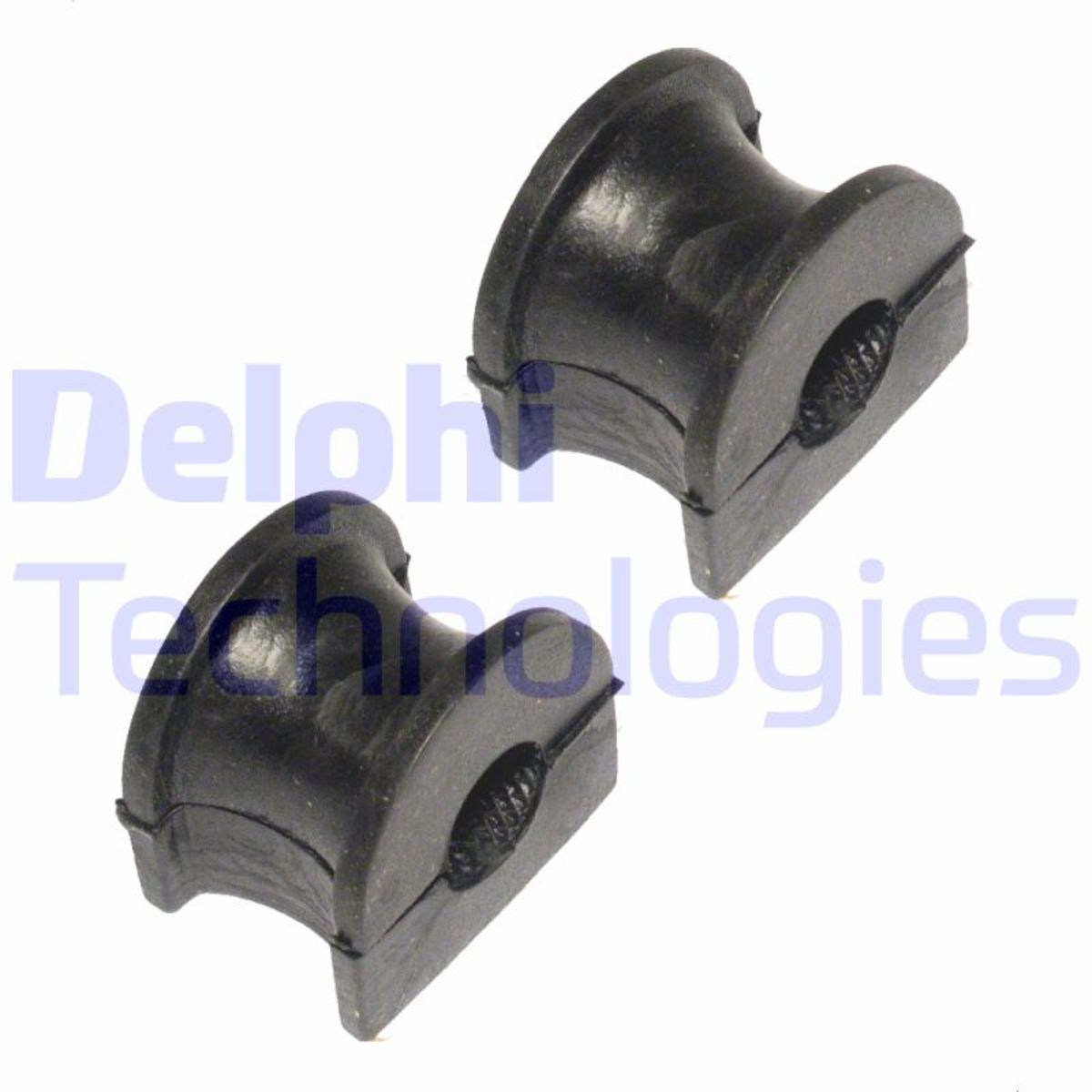Vakaajan hela DELPHI TD435W