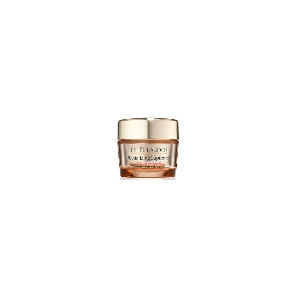 Estée lauder Revitalizing Supreme+ Youth Power Monitoiminen nuorentava voide - 15 ml
