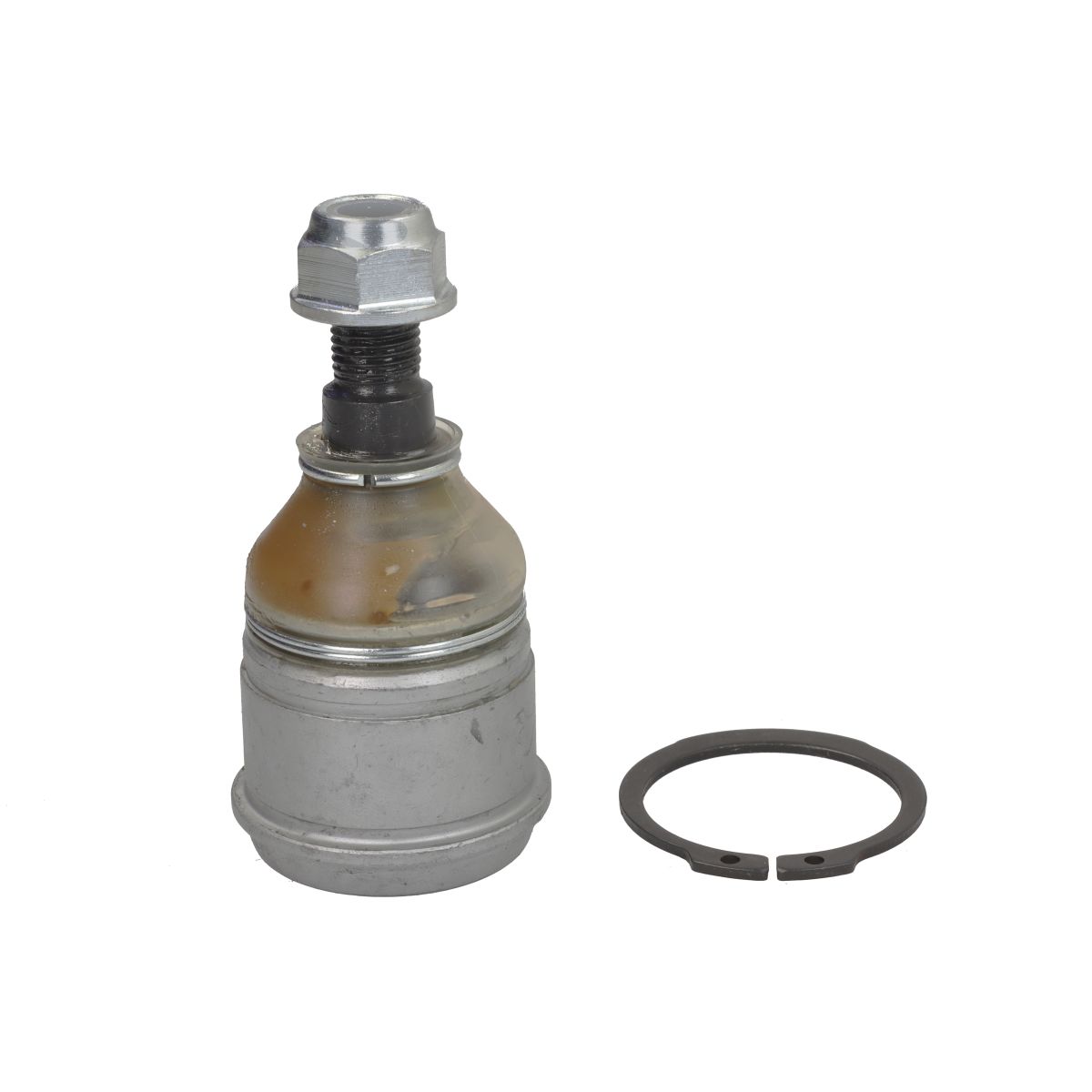 Pallonivel FAG 825 0040 10