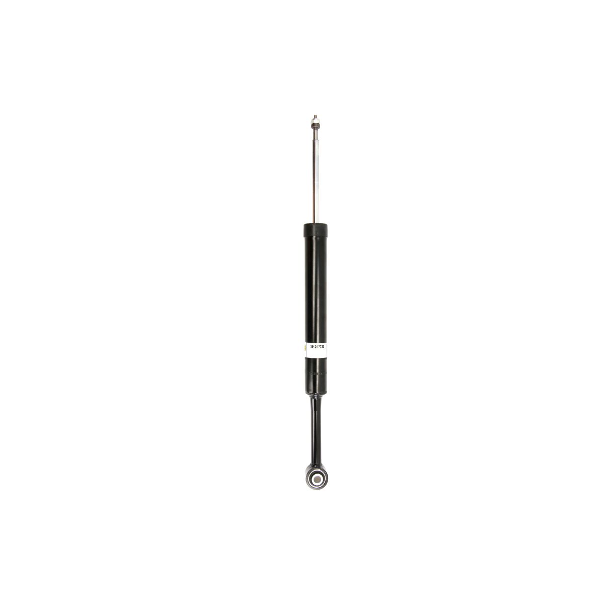 Iskunvaimennin BILSTEIN 19-267722