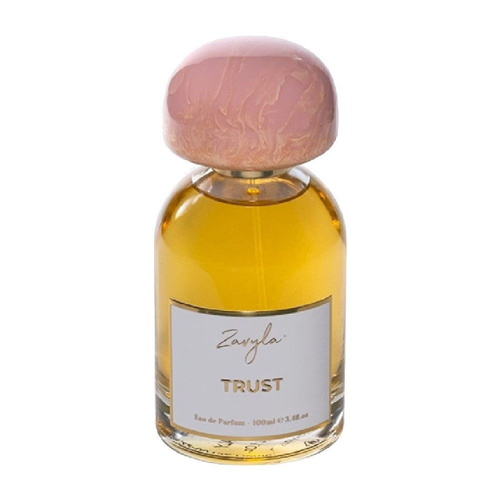 Zavyla Trust Edp 100 ml
