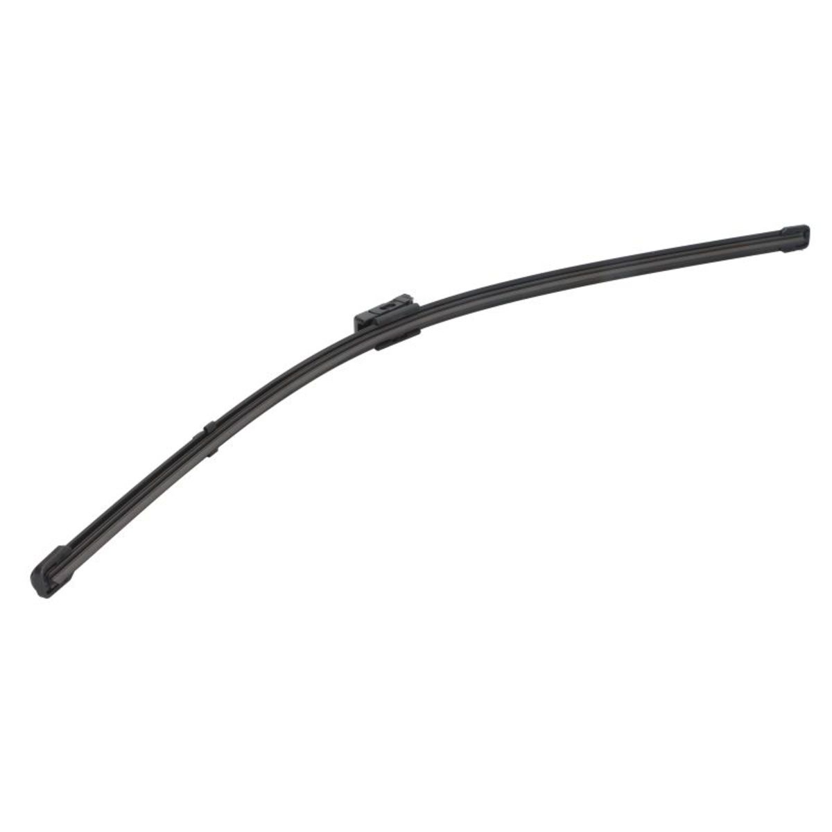 Pyyhkijänsulka VALEO 583986