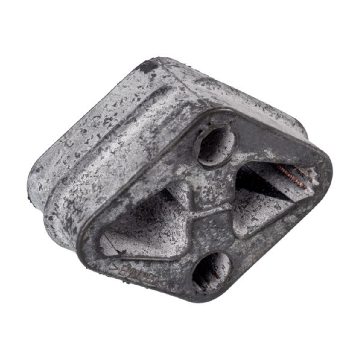Pidike, pakoputkisto FEBI BILSTEIN 170946