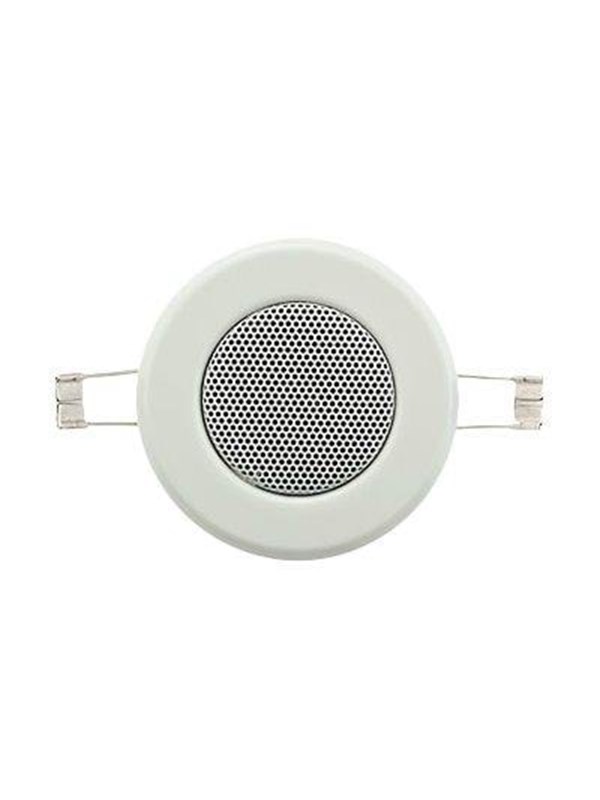 Visaton DL 5 8 OHM - kaiutin - PA-järjestelmää varten