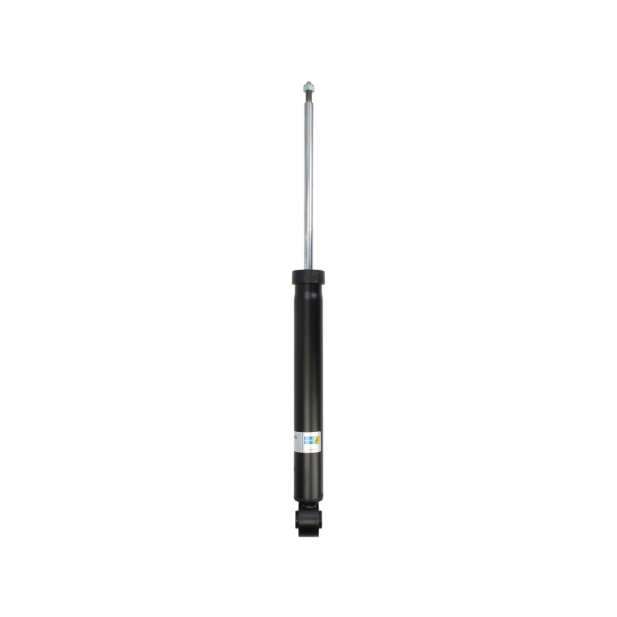 Iskunvaimennin BILSTEIN 19-229416