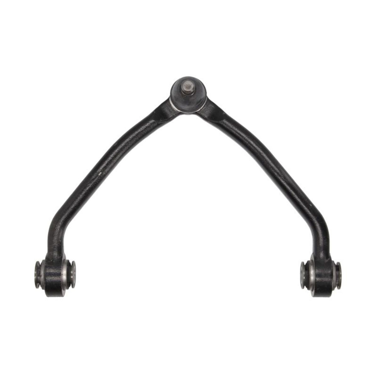 Tukivarsi FEBI BILSTEIN 41685