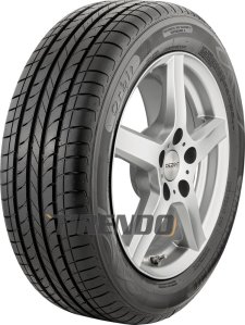 Star Performer Orbit ( 185/60 R15 88H XL )