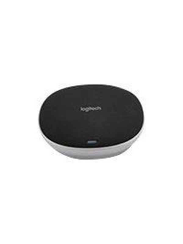 Logitech Group Spare Hub
