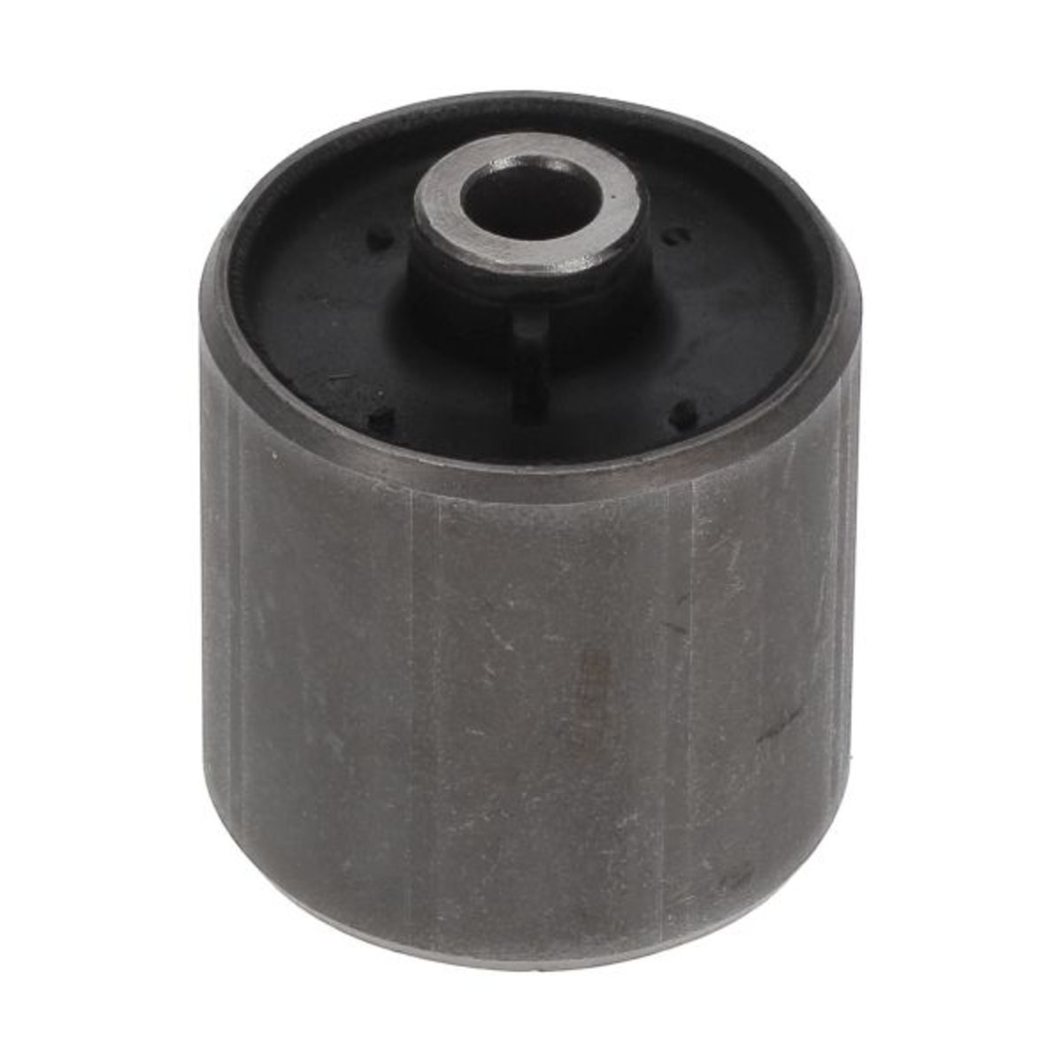 Tukivarren hela MOOG MD-SB-2365