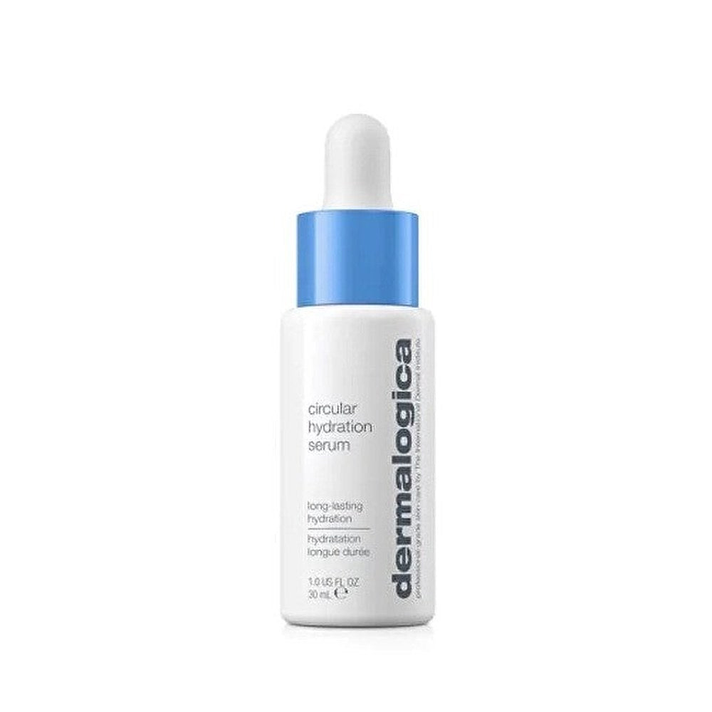 Dermalogica Circular Hydration seerumi 30 ml