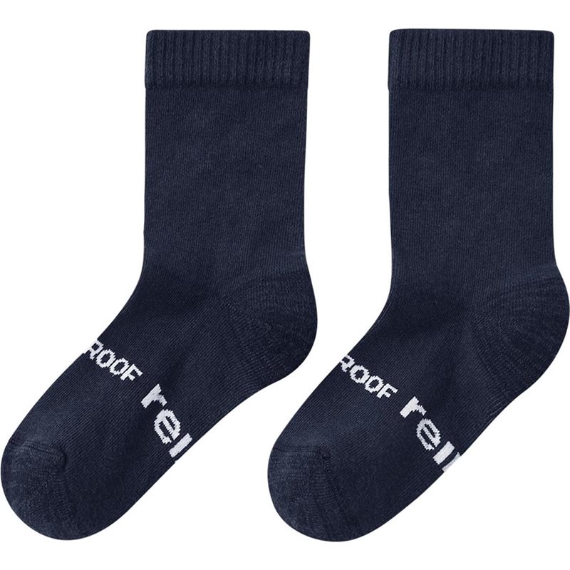 Reima Socks Insect Navy - 38/41
