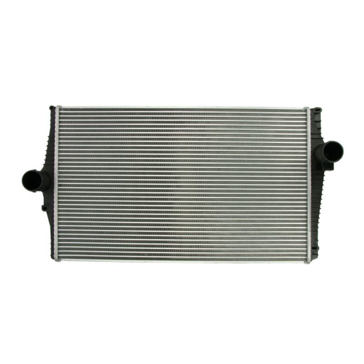 Välijäähdytin THERMOTEC DAV003TT