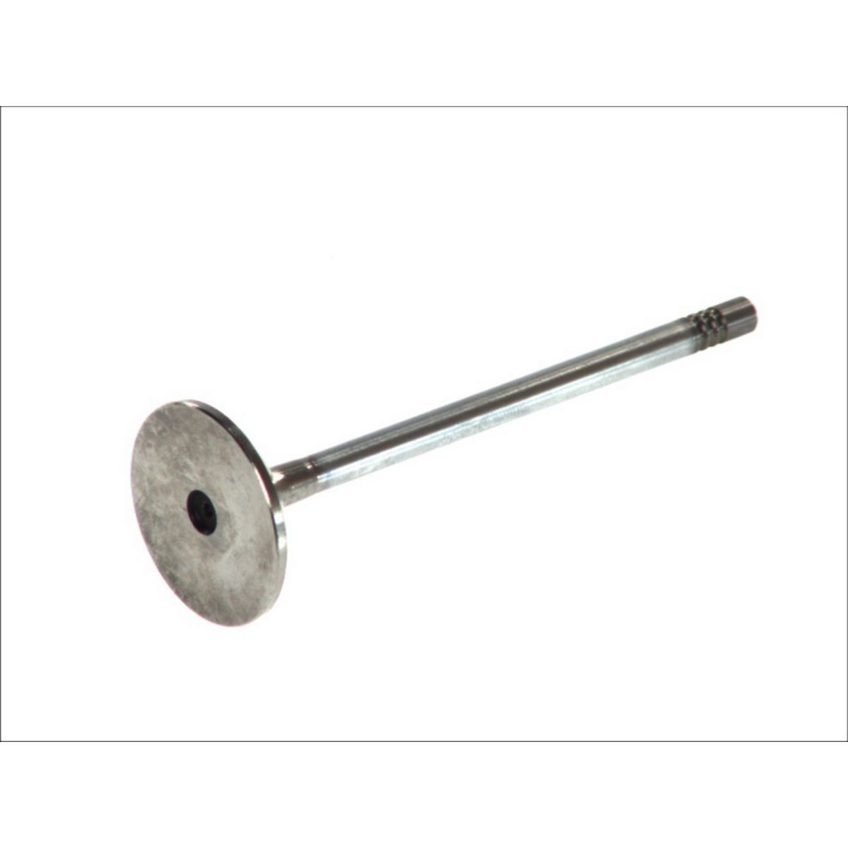 Imuventtiili FRECCIA R6092/SCR