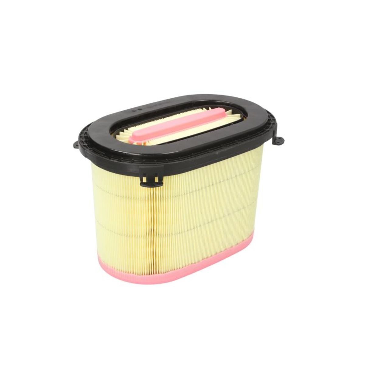 Ilmansuodatin MANN-FILTER C 26 270