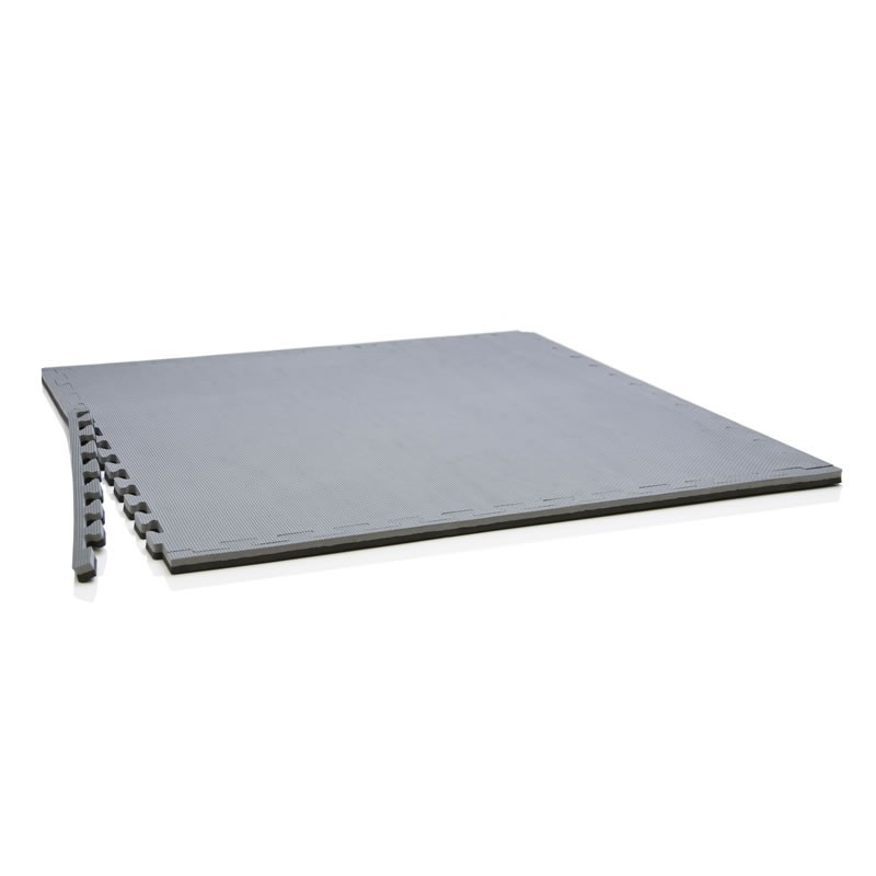 Gymstick Pro Palamatto 100 x 100 x 2cm