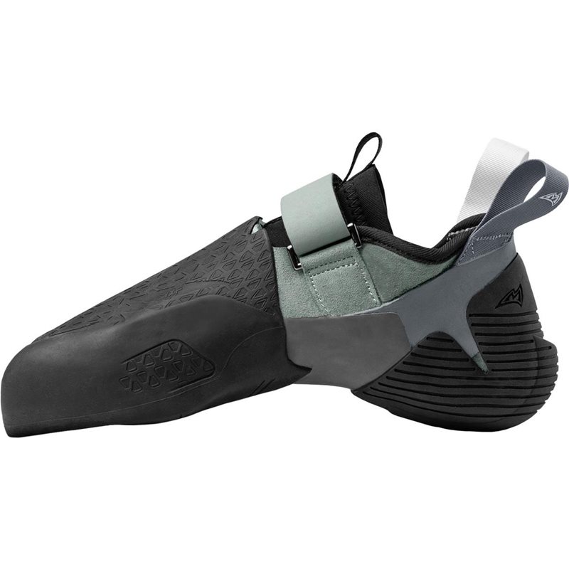 Mad Rock Shark 3.0 HV Green - 39