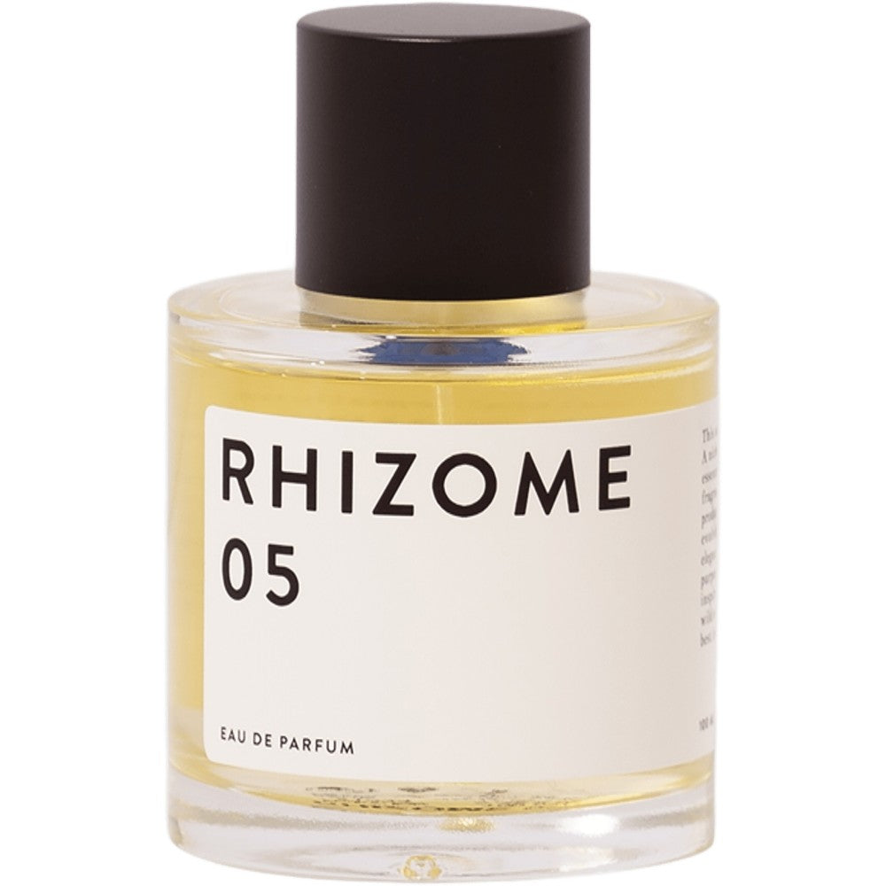 Rhizome 05 Eau de Parfum - 100 ml