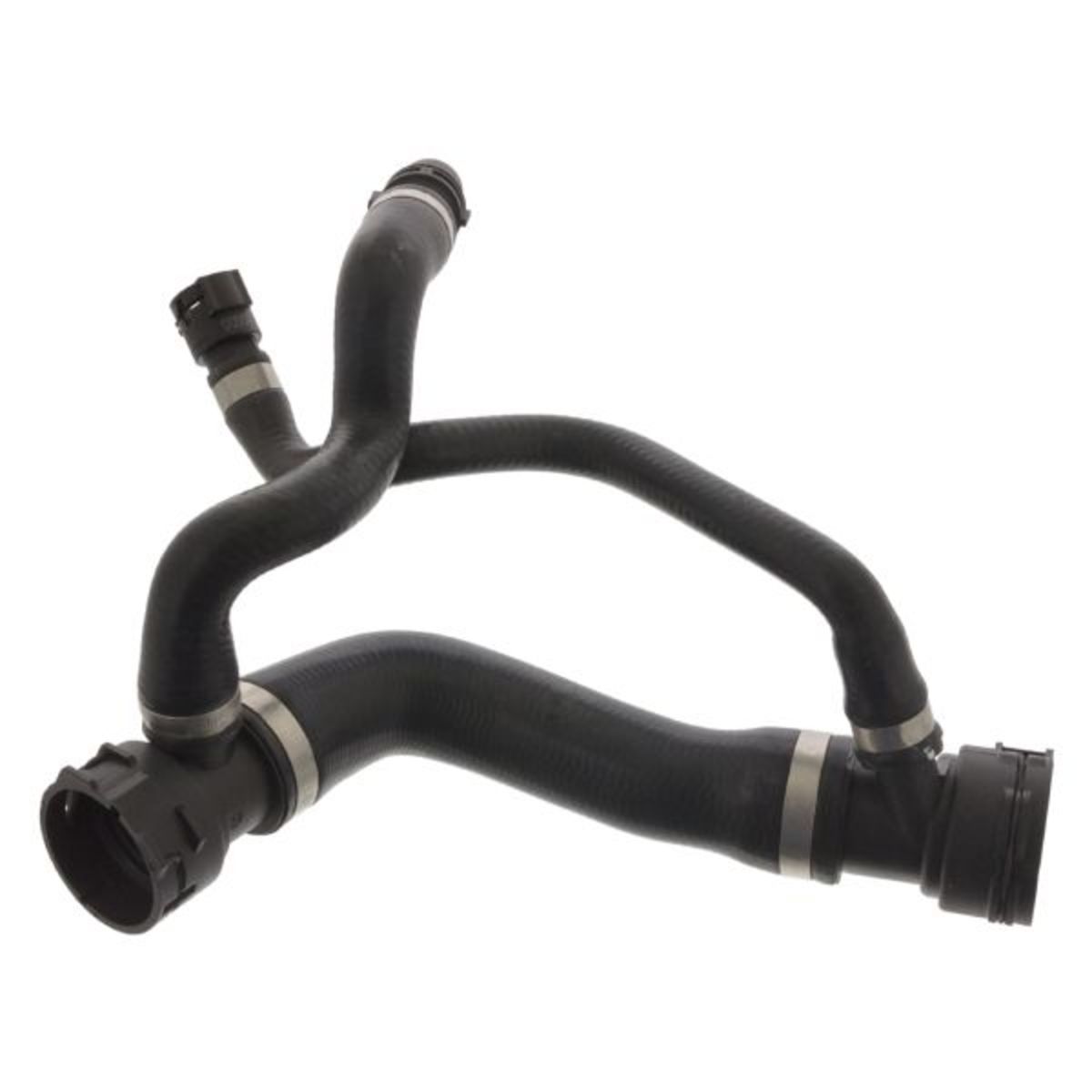 Jäähdyttimen letku FEBI BILSTEIN 45817
