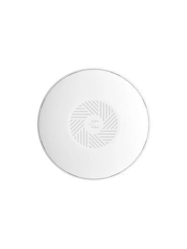 Teltonika TAP200, 867 Mbit/s, 300 Mbit/s, 10,100,1000 Mbit/s, IEEE 802.11b, IEEE 802.11g, IEEE 802.11n, IEEE 802.11r, IEEE 802.3, IEEE 802.3az, IEEE 802.3u, 10/100/1000Base-T(X), Multi User MIMO, monikäyttäjä MIMO