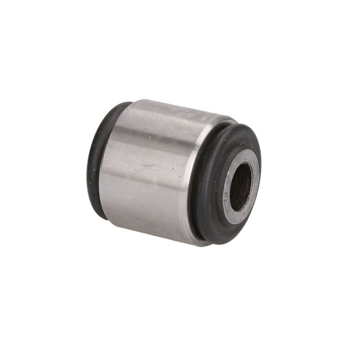 Tukivarren hela FEBI BILSTEIN 34761