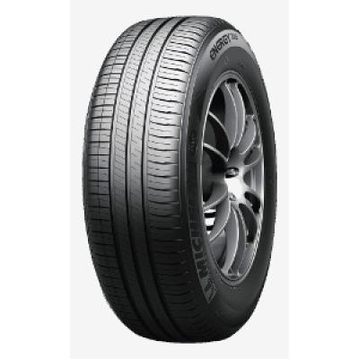 Michelin Energy XM2 ( 185/65 R15 88T )