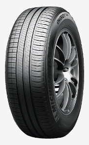 Michelin Energy XM2 ( 185/65 R15 88T )