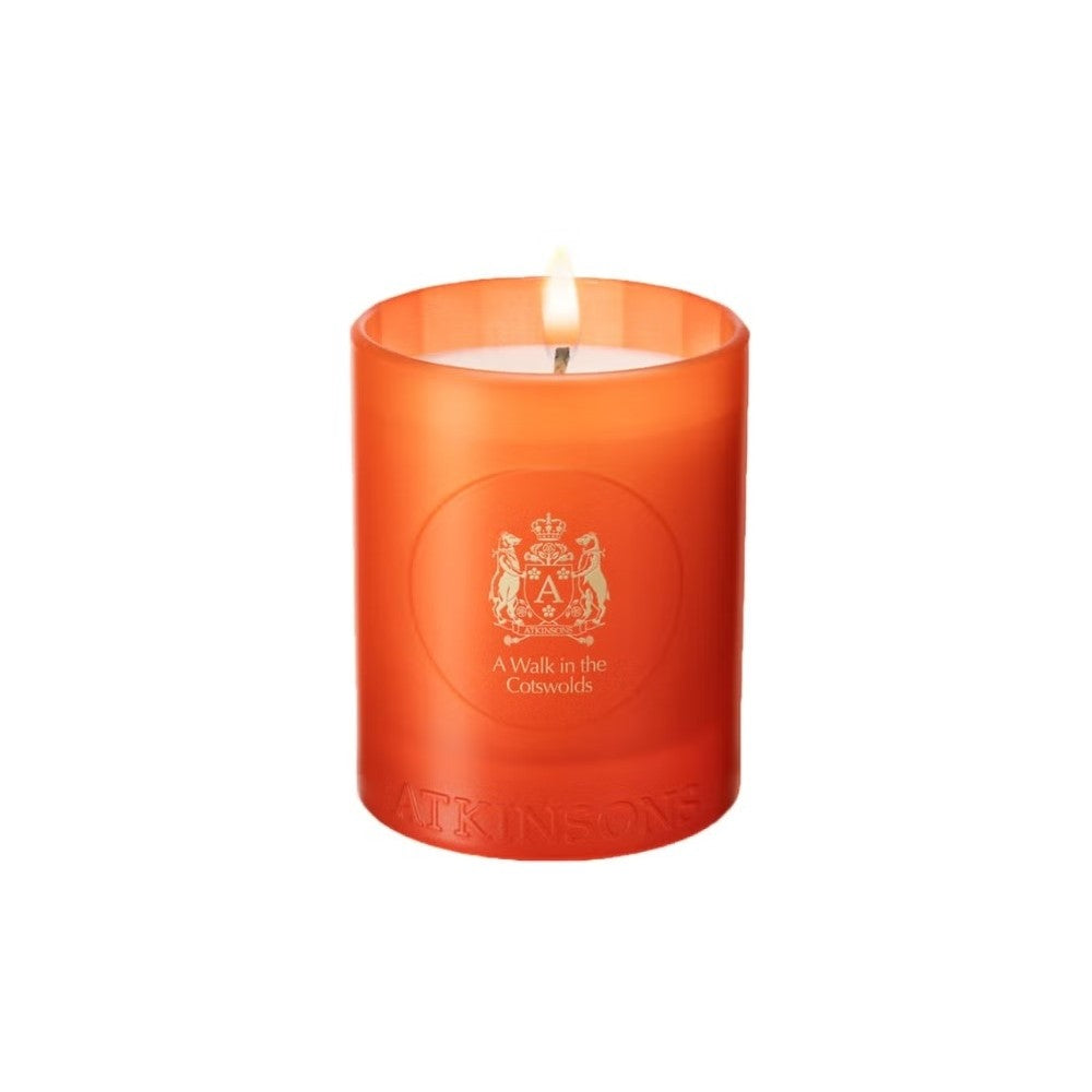 Atkinsons A Walk In The Cotswolds 200g