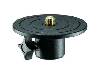 Manfrotto 324 Kolmijalan Lisävaruste
