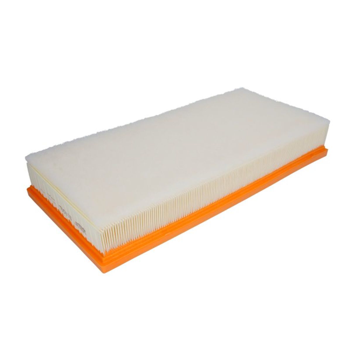Ilmansuodatin HENGST FILTER E1056L