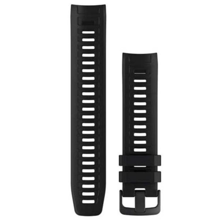 Garmin Instinct® Ranneke - Kestävä ja Mukautuva Juoksuvaruste