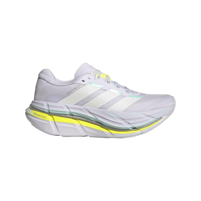 adidas Adistar BYD 2 K. 391⁄3 Harmaa Naiset