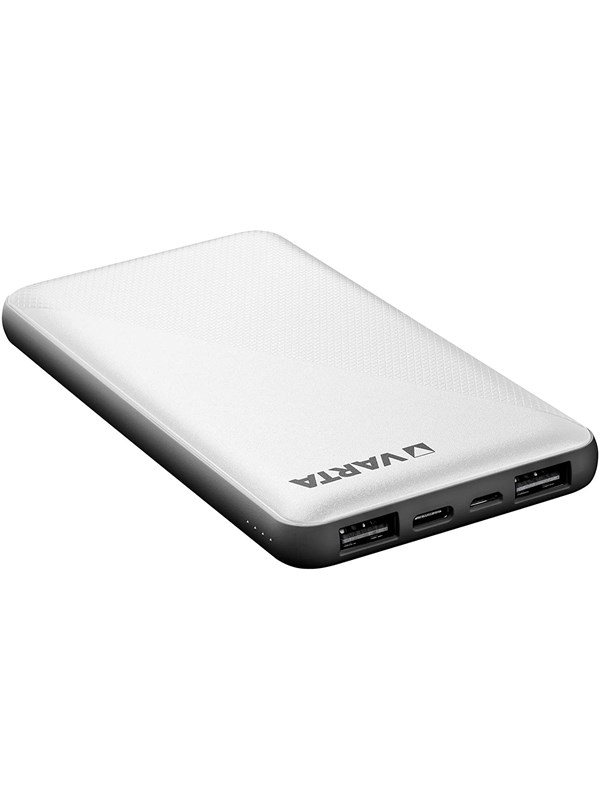 VARTA Energia - 10000 mAh