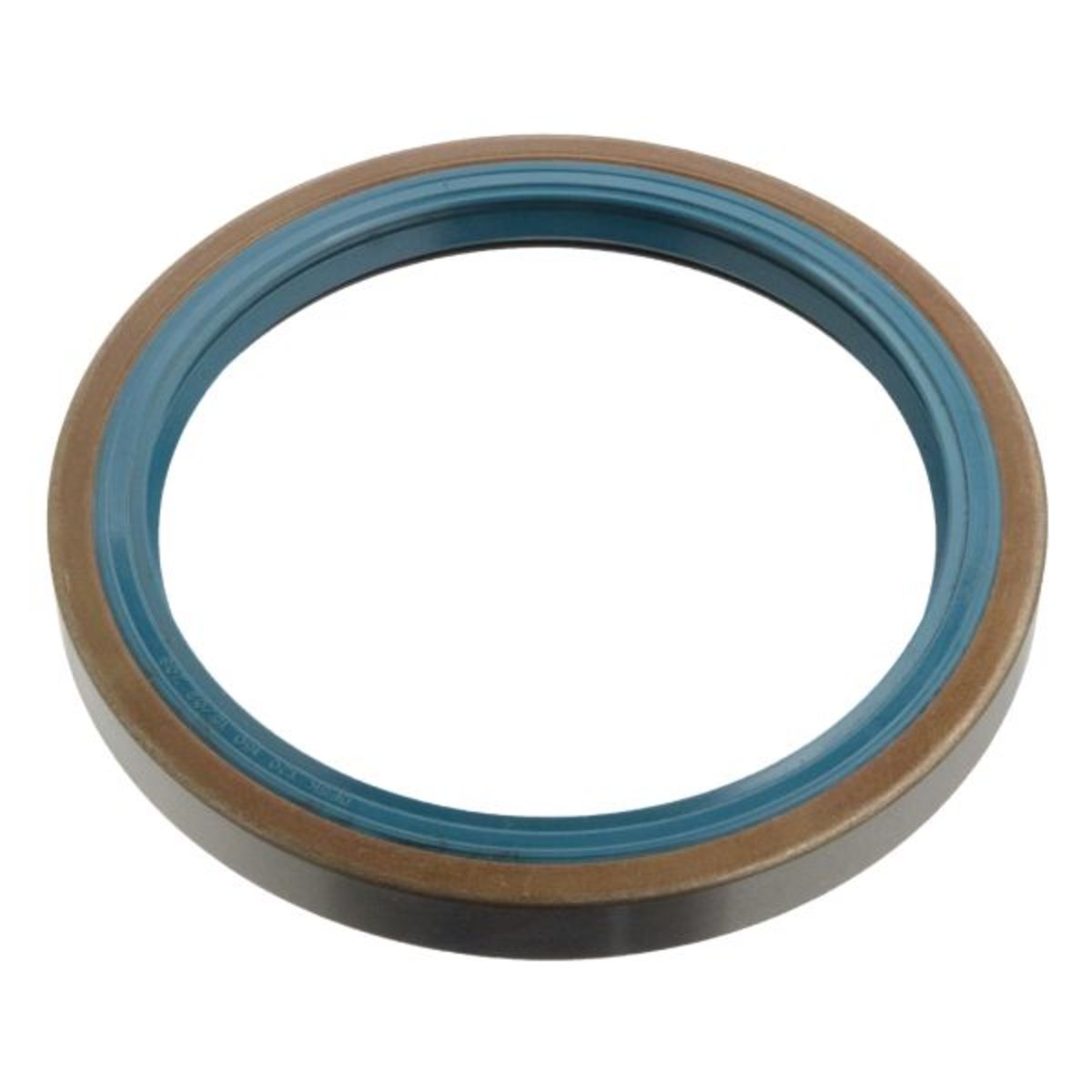 Iskunvaimennin FEBI BILSTEIN 173731