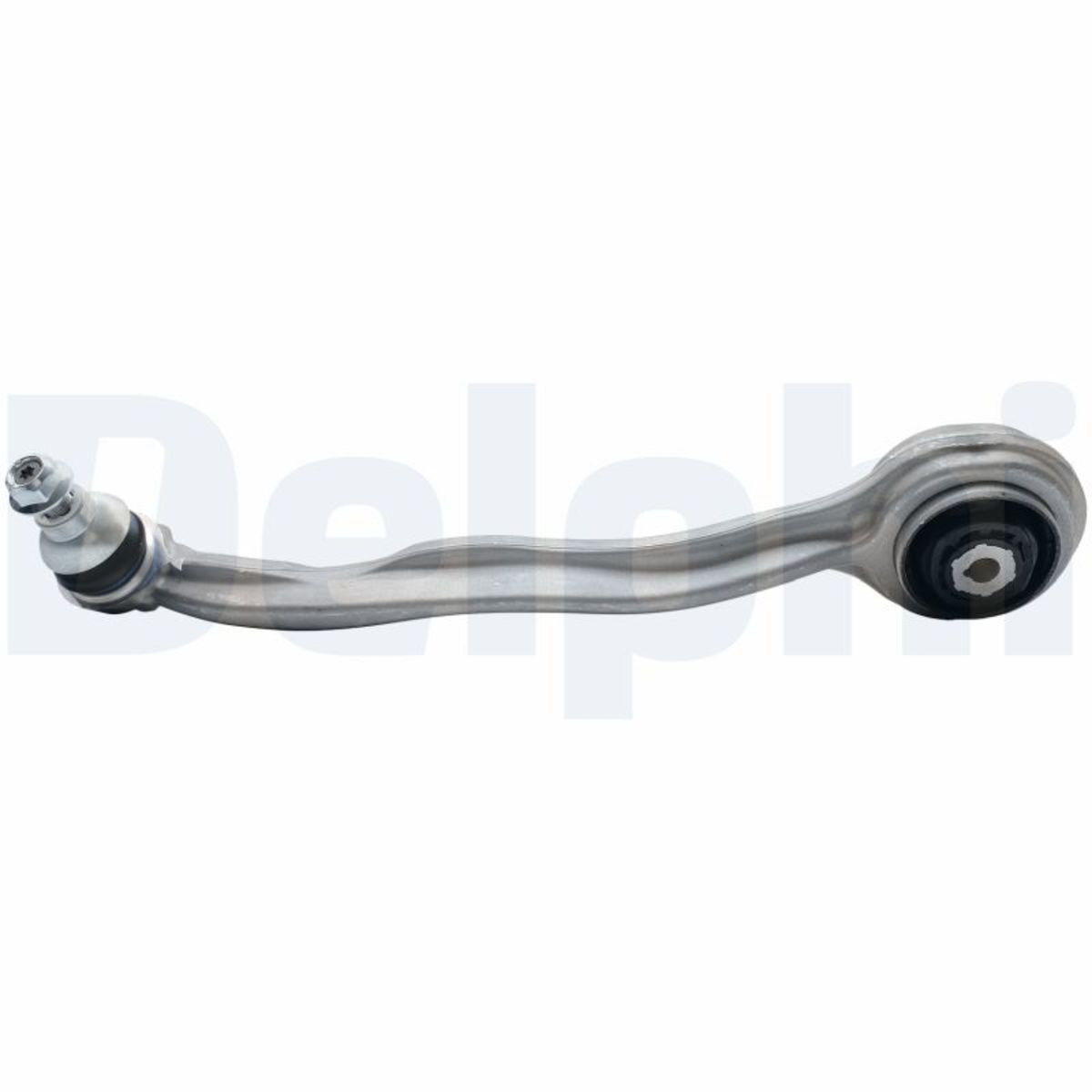 Tukivarsi DELPHI TC8403