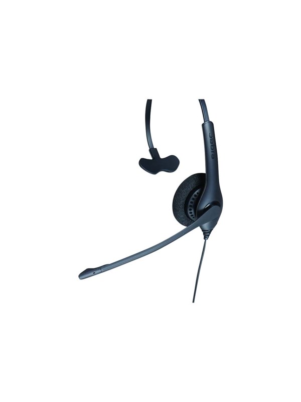 JABRA Biz 1500 Mono Nc