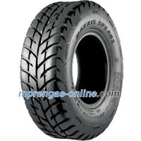 Maxxis M991 Spearz ( 25x8.00-12 TL 52Q kaksoistunnus 205/80-12, etupyörä )