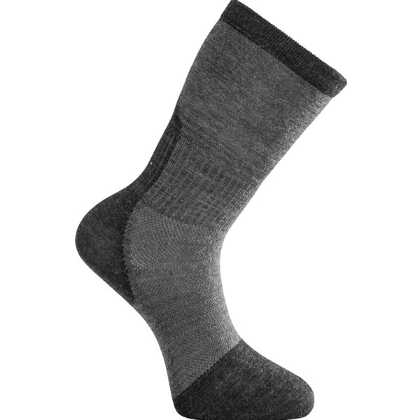 Woolpower Socks Skilled Classi Liner - 45-48
