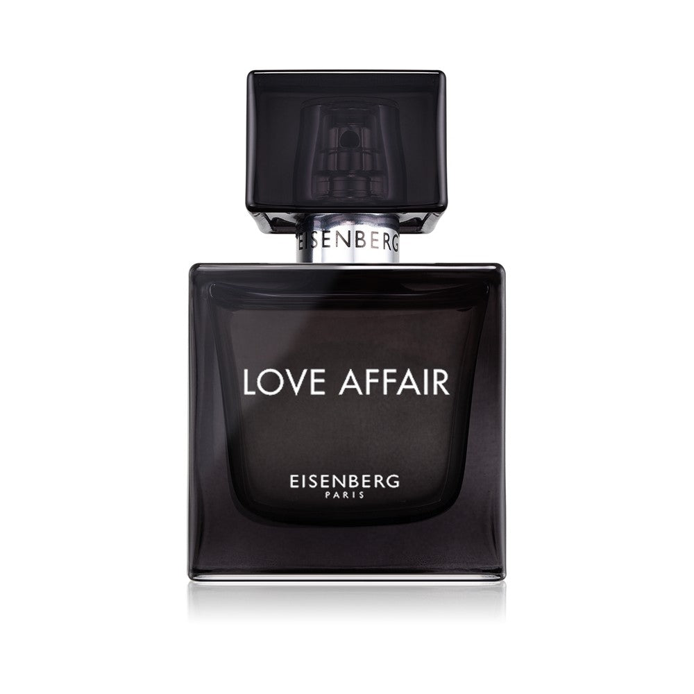 Eisenberg Love Affair Eau de Parfum miehille 50 ml